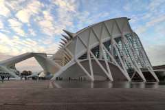 IMG_20251130_170405