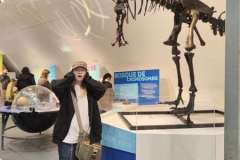IMG_20251130_171018