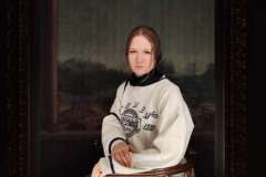 IMG_20251130_171451