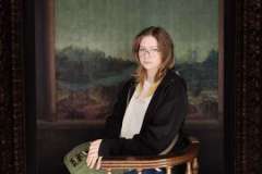 IMG_20251130_171518
