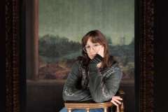 IMG_20251130_171715