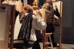 IMG_20251130_171826