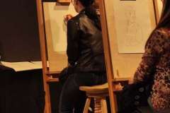 IMG_20251130_171845
