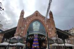 IMG_20251201_154559
