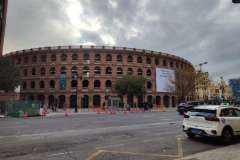 IMG_20251201_163618