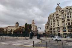 IMG_20251201_164038