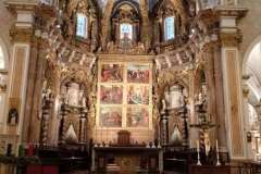 IMG_20251202_165005