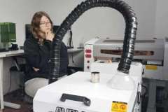 received_1150974300570370