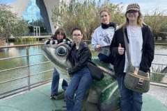 received_1570333290944662