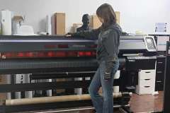 received_2055162458588726