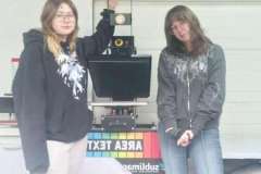 received_2602667006768310