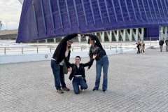 received_725636350573565