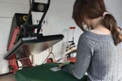 received_790629817347435