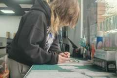 received_828256066782660