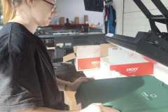 received_838152162172191