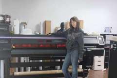 received_888496826855670