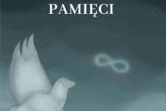 Aleksandra-Czajka-Na-skrzydlach-pamieci