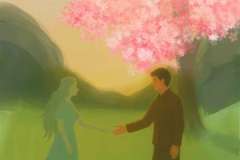 Aleksandra-Czajka-Powrot-wiosny