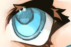 Aleksandra-Czajka-Utonac-w-blekicie