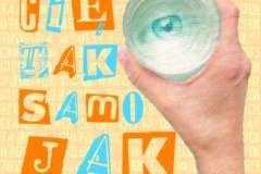 plakaciki