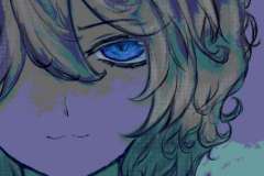 Izabela-Dziegiel-Moja-milosc