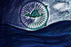 Izabela-Dziegiel-Ptak-losu