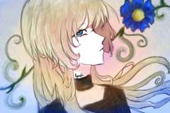 Izabela-Dziegiel-Spotkanie-z-toba-v1