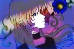 Izabela-Dziegiel-Spotkanie-z-toba-v2