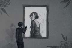 Natalia-Karczmarczyk-wiersz1