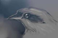 Natalia-Karczmarczyk-wiersz3