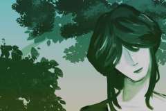 Natalia-Karczmarczyk-wiersz6