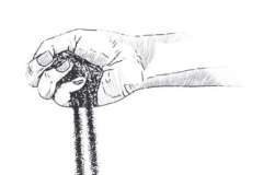 Marcel-Zielinski-Cisza-fali