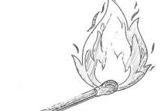 Marcel-Zielinski-Z-popiolow-sierpnia