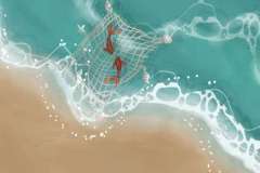 Zuzanna-Lemanska-wiersz-2-Pozegnane