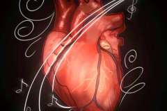 Zuzanna-Lemanska-wiersz-5-Ostatnie-promienie-slonca