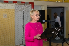 MRS_5338