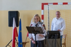 MRS_5392