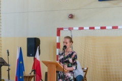 MRS_5408