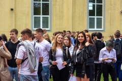 MRS_0823