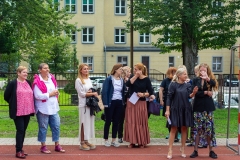 MRS_0827