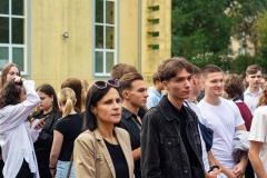 MRS_0837