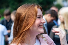 MRS_0862
