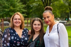 MRS_0868
