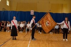 MRS_0903
