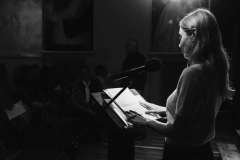 Rozpoczęcie roku szkolnego 2025/2026