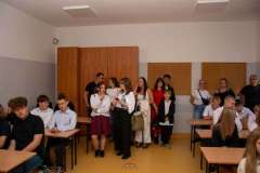 MRS_3564