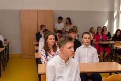 MRS_3570