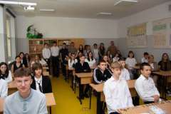 MRS_3576