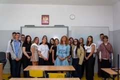 MRS_3586