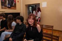MRS_3593